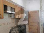 Gulberg 2.5 Kanal Decent House For Office Use Is...