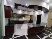 Gulberg 2 Bed Fully Furnish Best Location Local And...