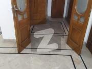 Gulberg 2 Kanal House In Rent Gulberg