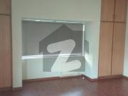 Gulberg 2 Kanal House Prime Location Gulberg