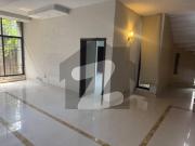 Gulberg 3 8th Floor Fully Furnished Hotel For Sale | 18...