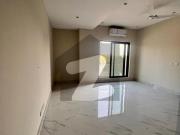 Gulberg 3 Apartment For Rent Gulberg 3