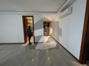 Gulberg 3 Bed 2300 Sq. Ft Furnished Apartment For Rent...