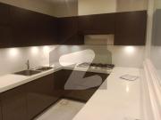 Gulberg 3 beds unfinished apartment is available for...