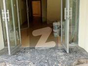 Gulberg 4 Kanal Commercial House For Office Is Available...