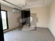Gulberg Apartment For Rent Gulberg