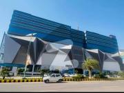 Gulberg Areena Mall Gulberg Green Islamabad