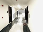 Gulberg Areena Mall One Bed Furnished Apartment...