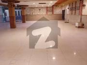 Gulberg Brand New Independent 12000 Sqft Space For... Gulberg Brand New Independent 12000 Sqft Space For...