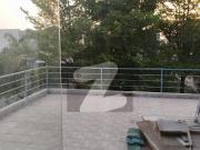 Gulberg Commercial 2 Kanal House For Rent Ideal Location...