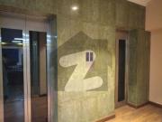 Gulberg, commercial house for rent upper mall garden...