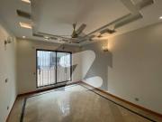 Gulberg Commercial Paid House Near Main Boulevard Ideal...