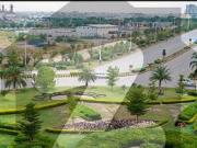 Gulberg D Markaz 80x80 Commercial Plot Available Ideal...