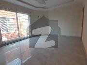 Gulberg DHA Garden Town Model Town Gulberg 3 House For... Gulberg DHA Garden Town Model Town Gulberg 3 House For...