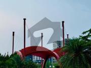 Gulberg Diamond Mall 1 Bed 2nd Floor