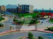 Gulberg Green 10 Kanal Block A Farm House Plot For Sale...