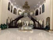 Gulberg Green 14 Kanal Luxury Farm House 10 Bed Room...