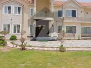 Gulberg Green A Block 05Kanal Luxury Construct Farmhouse...