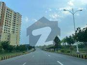 Gulberg Green Block B 04kanal solid Land New Cutting...