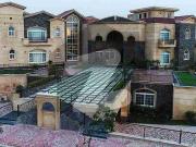 Gulberg Green D Block 05 Kanal Structure For Sale 12500...