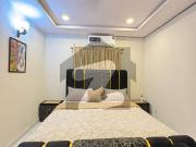 Gulberg Green Islamabad 2 Bedroom Full Luxury Apartments...