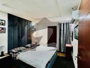 Gulberg hights gulberg green islamabad