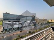 Gulberg Green Islamabad Apartment For Sale