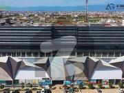 Gulberg Green Islamabad Arena Mall Office Available For...
