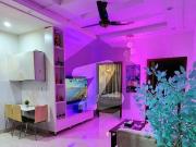 Gulberg green Islamabad Aries Tower