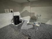 GULBERG Green Islamabad B block SKY PARK ONE Gulberg Greens