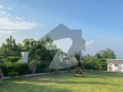 Gulberg Green Islamabad Business Square Park Avenue 15...