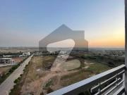 Gulberg Green Islamabad Plots Available