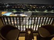 Gulberg Green Islamabad Skypark One