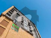 Gulberg Green Islamabad SKYPARK One Apartments