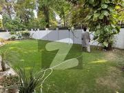 Gulberg Greens Block B 4 Kanal Pine Avenue