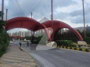 Gulberg Greens Block B