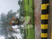 Gulberg Greens block B farm