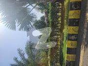 Gulberg Greens Block B Farm House Land
