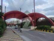 Gulberg Greens Block C Farm House Plot