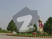 Gulberg Greens Down Town 10 Marla 40x60 Commercial Plot