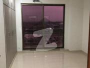 Gulberg greens islamabad Aries tower 1 bed 734 sqf...