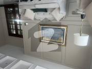 Gulberg Greens Islamabad B Block Furnished Farm House...