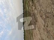 Plot Is Available For Sale In Gulberg Greens Islamabad... Plot Is Available For Sale In Gulberg Greens Islamabad...