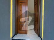 Gulberg Greens Islamabad Farmhouse For Rent