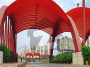 Gulberg Greens Islamabad Gulberg Residencia Block T 10...