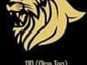 Gulberg greens islamabad r block 10 marla devlop...