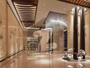 Gulberg Grove The Luxurious Life Style