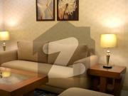 Gulberg Height 01 BHK for sale