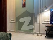 Gulberg Heights One Bed Furnished Apartments Available...