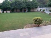 Gulberg III Upper portion available for Rent Lahore...
